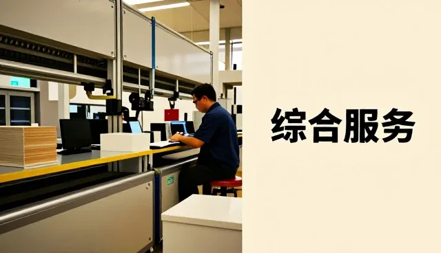 羽绒被