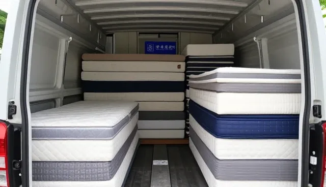 乳胶枕如何提升睡眠质量与长期使用价值
