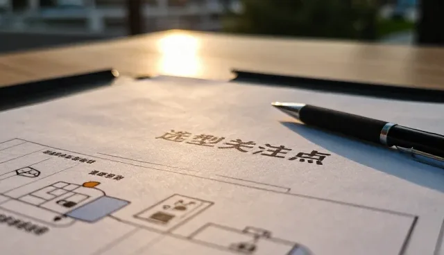 乳胶枕选型关注点解析:应用场景下的关键要素