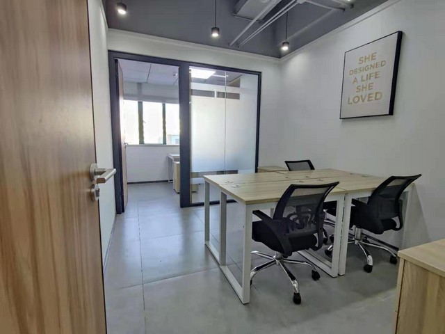 SAE8620H值得推荐