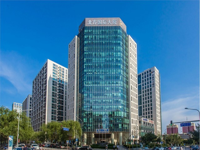 南阳屋面防排一体联系人